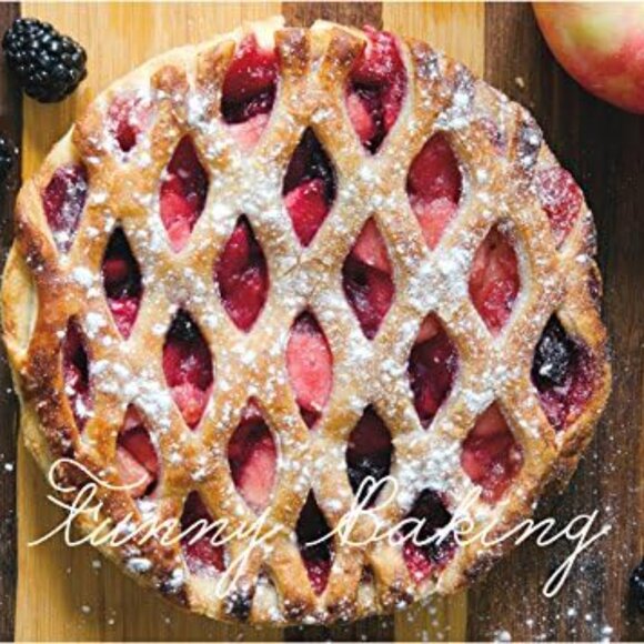 Stainless Steel Dough Lattice for Pie Pizza Bread beef wellington Pastry Crust - Picture 4 of 6